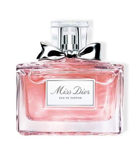 perfume dior de dama